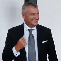Attilio Speri