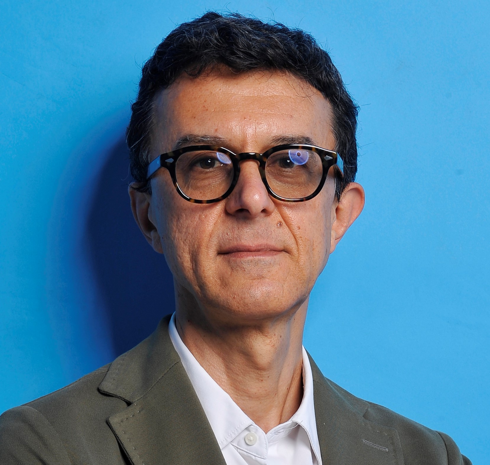 Stefano Olocco