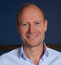 Alain Falys