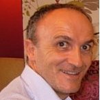 Giuseppe Bresciani