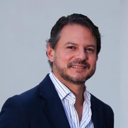 Francisco Jaramillo