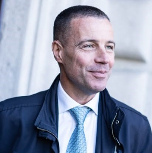 Ezio Peroni
