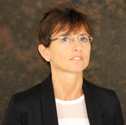 Martina Bignami