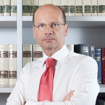 Pierpaolo Marano