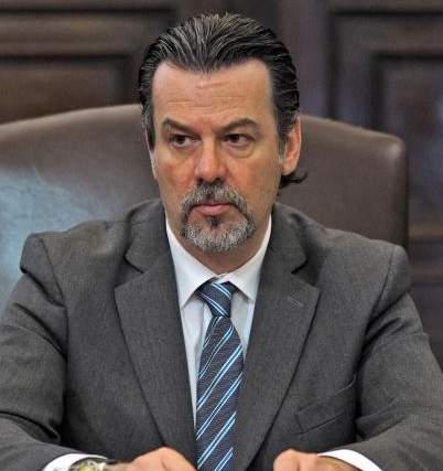 Marco Bertazzoni
