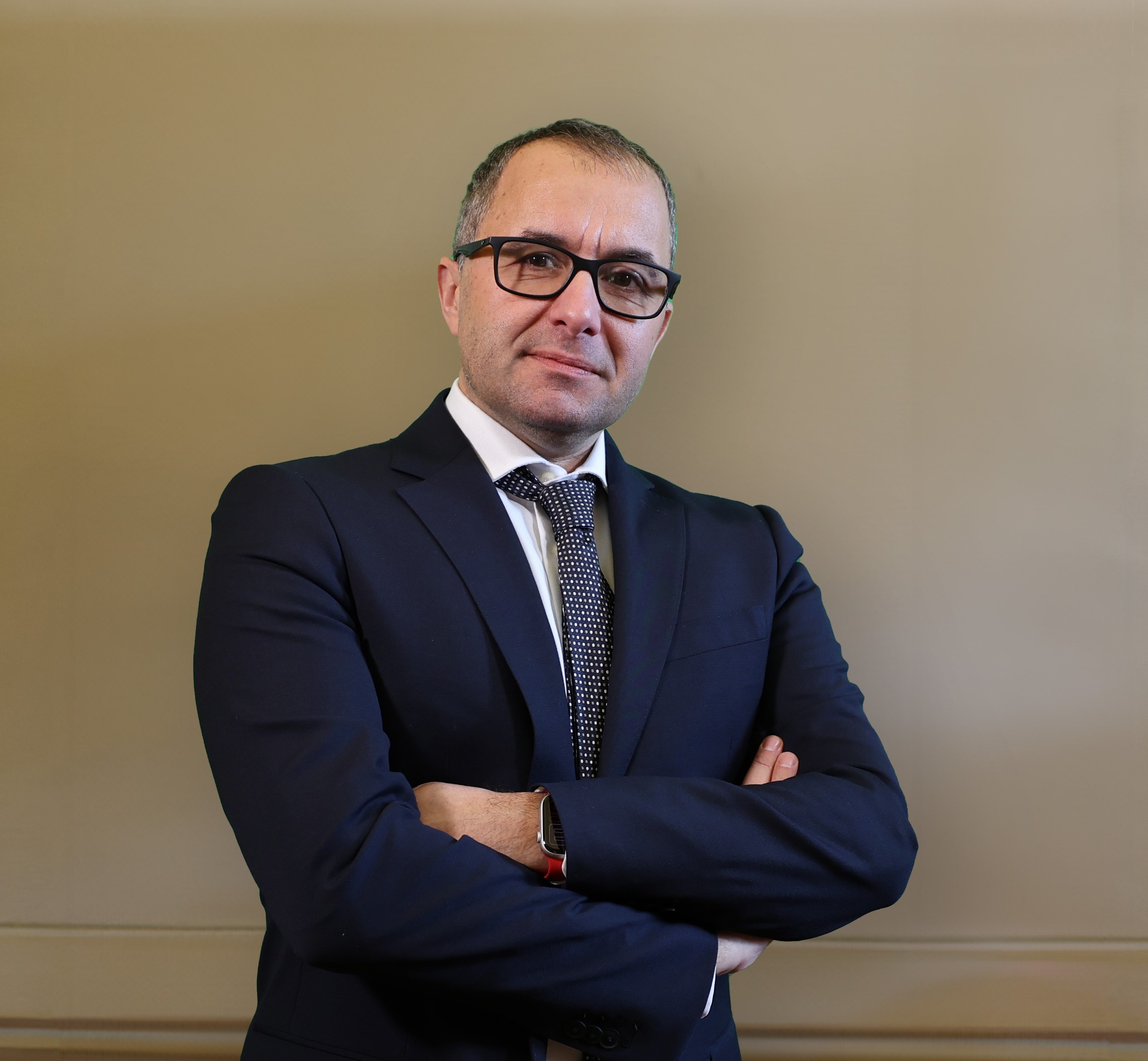 Vittorio Corsano