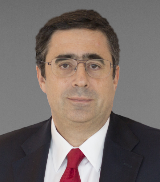 Ranieri de Marchis