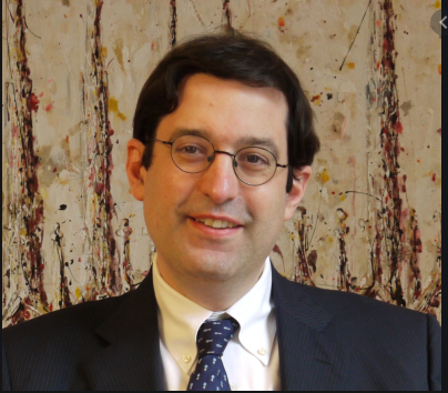Andrea Perrone