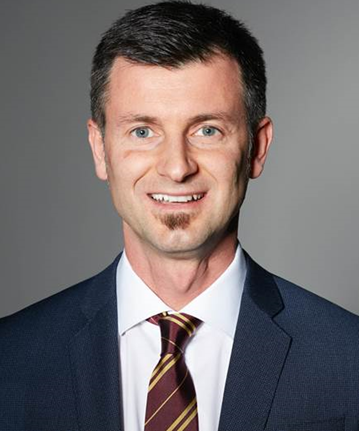 Fabio Caliceti
