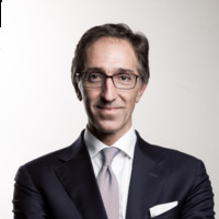 Andrea Ragaini