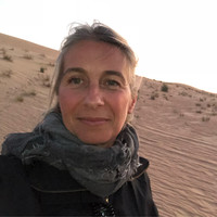 Marica Piccioli