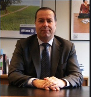 Antonio Scognamillo