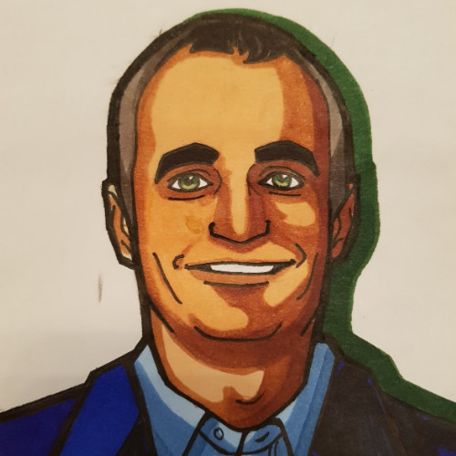 Alessandro Cederle