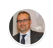 Attilio D'Amico