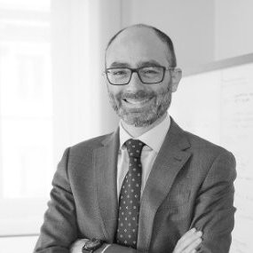 Alberto Branchesi