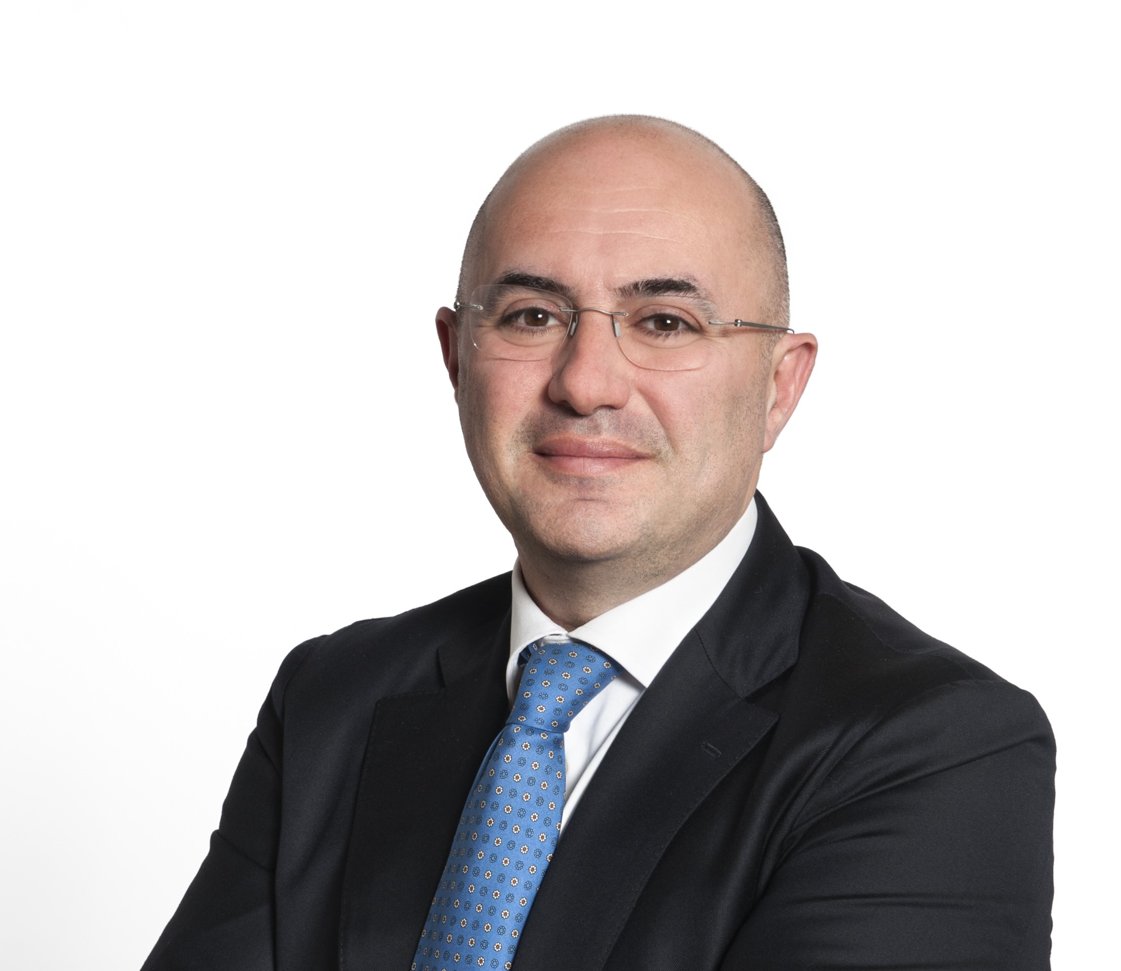 Davide Consiglio