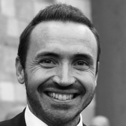 Alessandro Crivelli