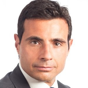 Giacomo Gigantiello