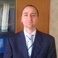 Savino Damico