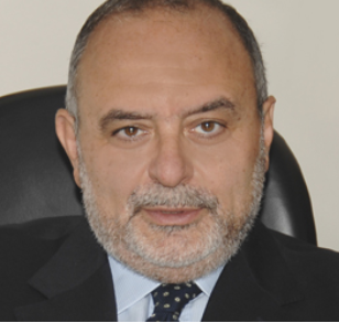 Domenico Gammaldi