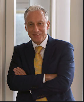 Marco Cecchella