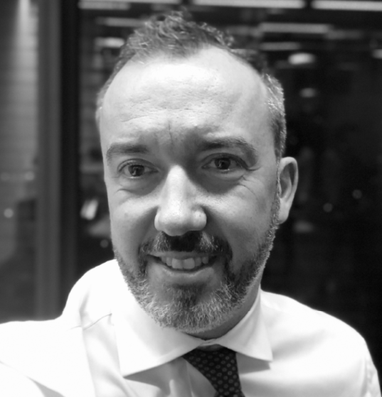 Giuliano Basile