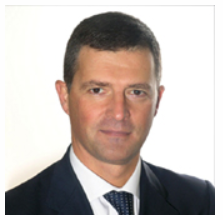 Sergio Dalla Riva