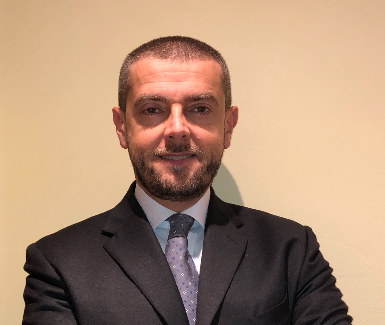 Dario Vullo