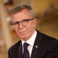 Vittorio Gaudio