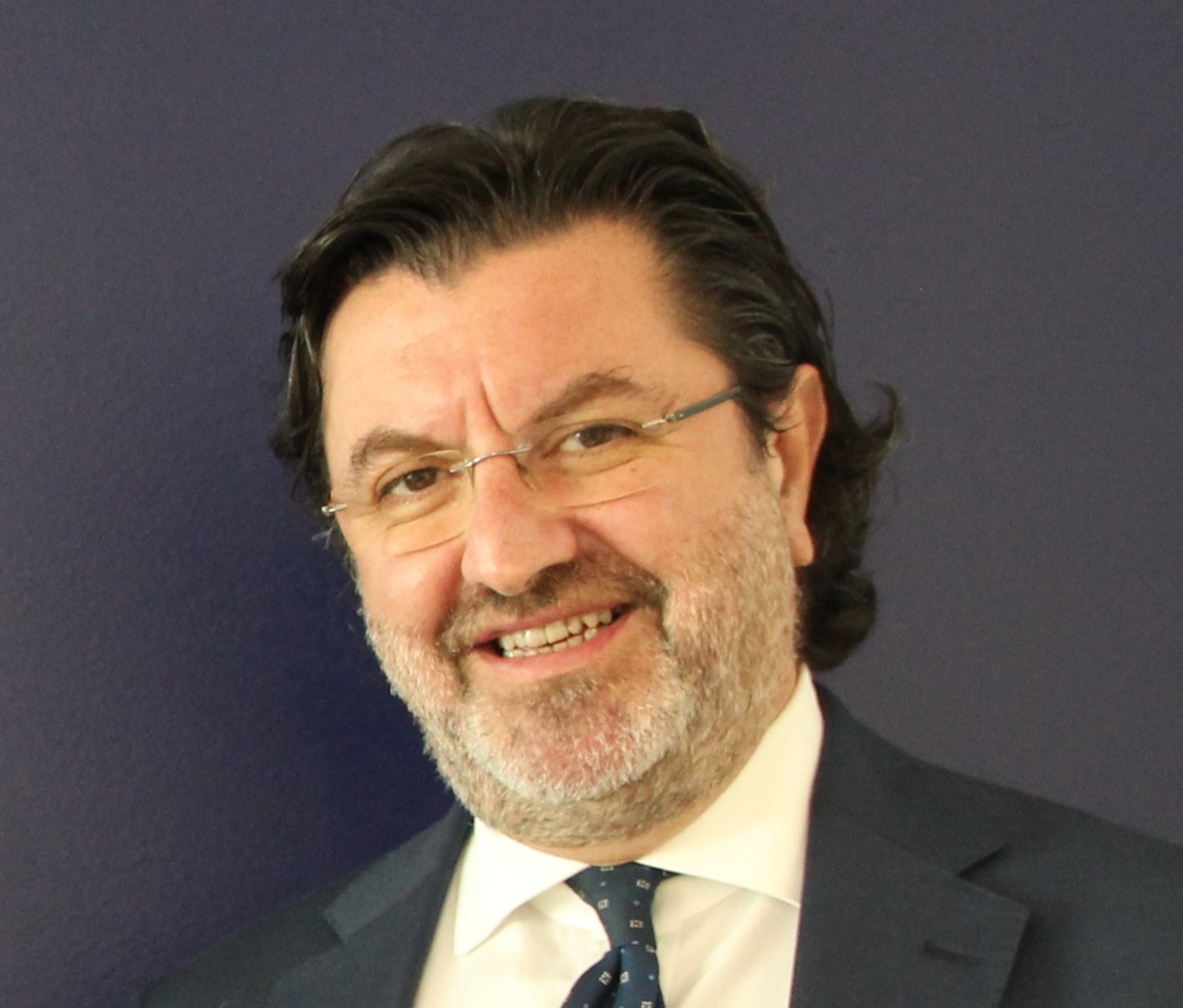 Orazio Rossi