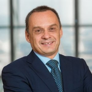 Vittorio Scala