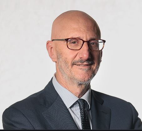 Francesco Caio