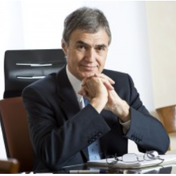 Paolo Garonna
