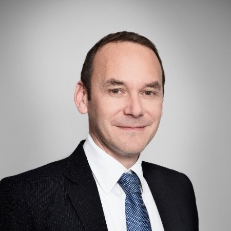 Francesco Maldari