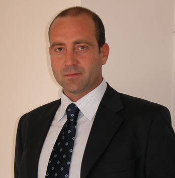 Sebastiano Marulli