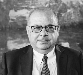 Raffaele Agrusti