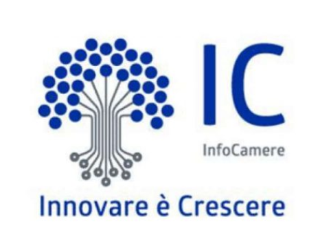 Pietro Soleti