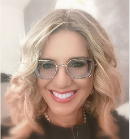 Manuela Diviach
