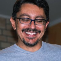 Massimo Iaccarino