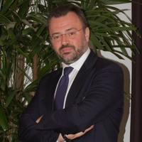 Stefano Loconte