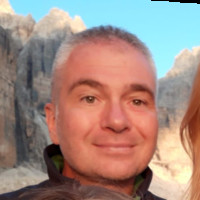 Marco Clerici
