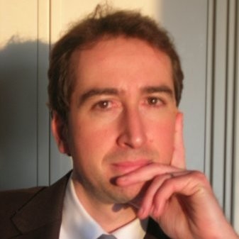 Paolo Zanchi