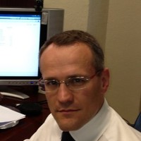 Fabio Negri Jametti