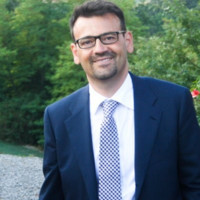 Mauro Segale