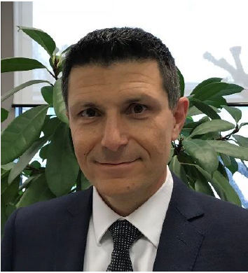 Daniele Savarè