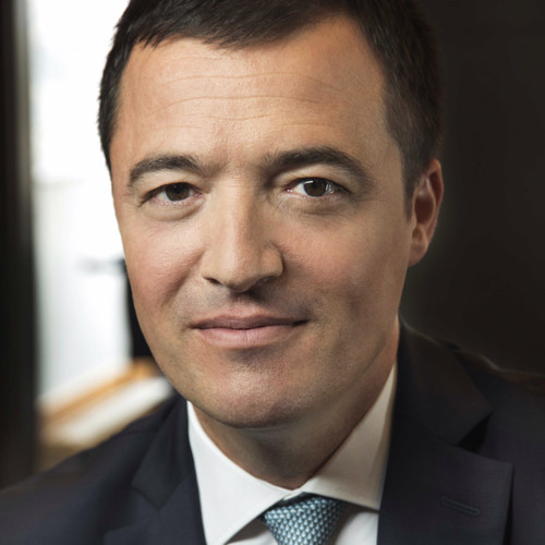 Lorenzo Bassani