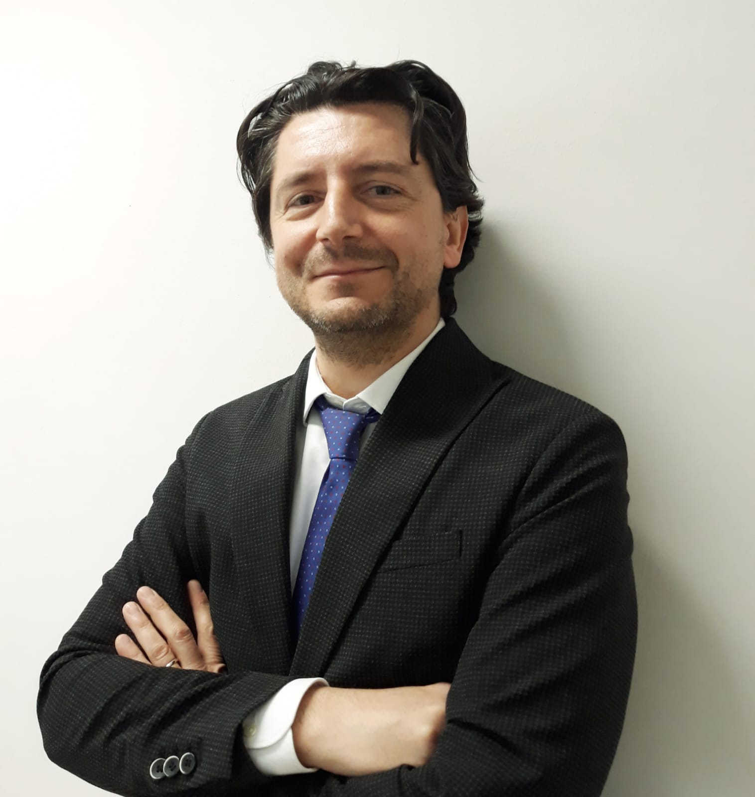 Davide Bevini